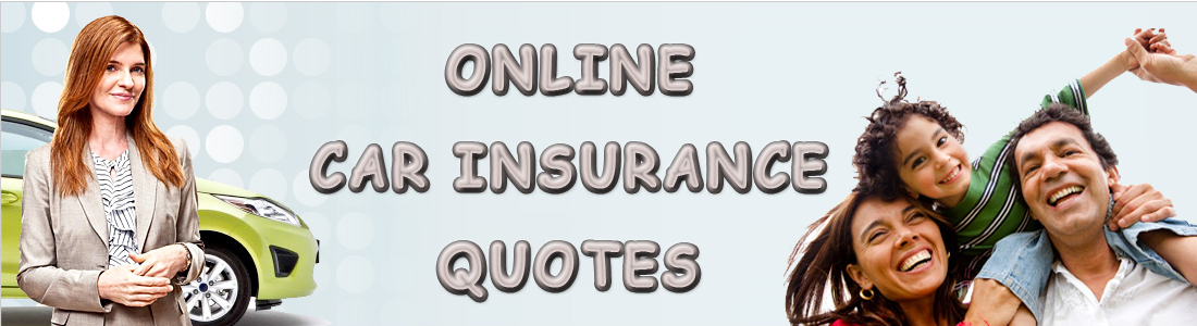 free car insurance quotes banner